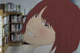 《眼睛比例剛好又能萌的動漫》少年漫畫一堆都符合條件 《眼睛比例剛好又能萌的動漫》少年漫畫一堆都符合條件