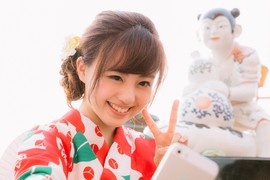 日本網友票選《魅力度最低的都道府縣》連有什麼觀光名勝都想不出來... 日本網友票選《魅力度最低的都道府縣》連有什麼觀光名勝都想不出來...