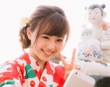 日本網友票選《魅力度最低的都道府縣》連有什麼觀光名勝都想不出來... 日本網友票選《魅力度最低的都道府縣》連有什麼觀光名勝都想不出來...