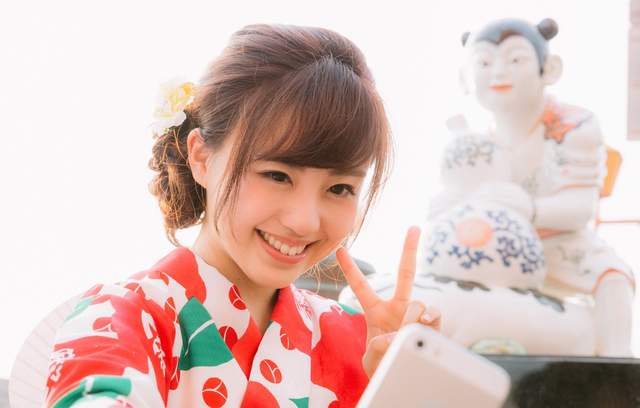 日本網友票選《魅力度最低的都道府縣》連有什麼觀光名勝都想不出來...