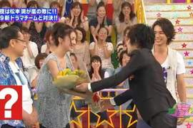 網友票選《最想跟她結婚的離婚女星》當媽之後也一樣充滿魅力啊❤ 網友票選《最想跟她結婚的離婚女星》當媽之後也一樣充滿魅力啊❤