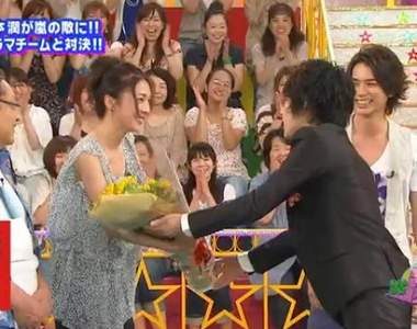 網友票選《最想跟她結婚的離婚女星》當媽之後也一樣充滿魅力啊❤ 網友票選《最想跟她結婚的離婚女星》當媽之後也一樣充滿魅力啊❤