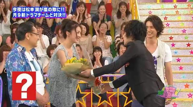 網友票選《最想跟她結婚的離婚女星》當媽之後也一樣充滿魅力啊❤