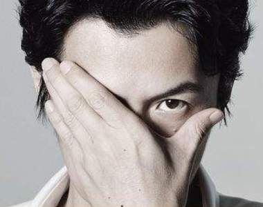 《日本藝人廣告出演費排行榜》2016年最新名單出爐看上去每一位都貴桑桑 《日本藝人廣告出演費排行榜》2016年最新名單出爐看上去每一位都貴桑桑
