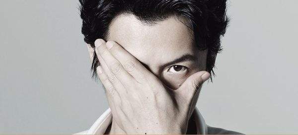 《日本藝人廣告出演費排行榜》2016年最新名單出爐看上去每一位都貴桑桑 《日本藝人廣告出演費排行榜》2016年最新名單出爐看上去每一位都貴桑桑