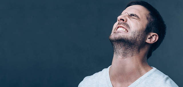 《女上男下的妄想画面》啪啪啪的这个时候男生