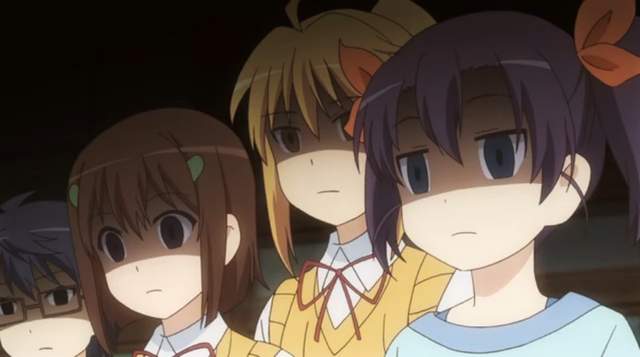 《再也不看那些動漫的理由》如何面對喜歡的作品受到批評? 《再也不看那些動漫的理由》如何面對喜歡的作品受到批評?