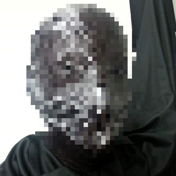 沒有狂只有更狂《陰道面具2.0》是......黑森林的概念？（掩面）