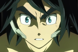 《動畫發便當也要挑日子?》很難相信這些是巧合…… 《動畫發便當也要挑日子?》很難相信這些是巧合……