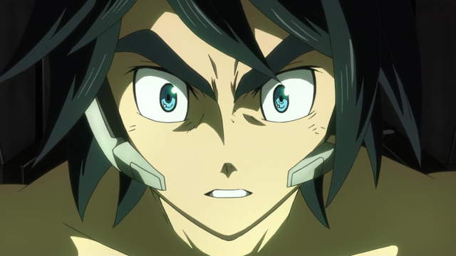 《動畫發便當也要挑日子？》很難相信這些是巧合……