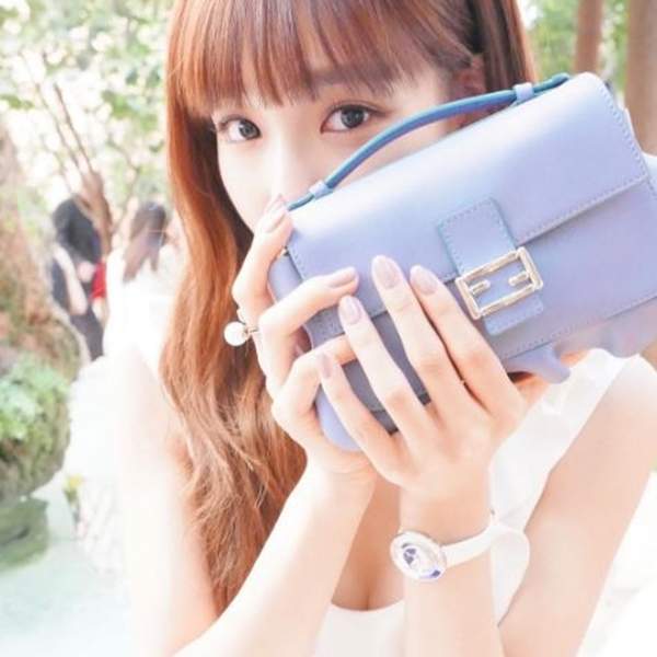 揭密《各手指戴戒指的意義》不同手還有不同意思唷