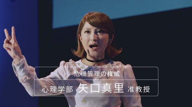 觀眾票選《顧人怨藝人》一早打開電視最不想看到的就是他們 觀眾票選《顧人怨藝人》一早打開電視最不想看到的就是他們