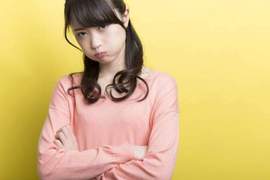 《超解嗨交往經驗》別把自己的快樂硬湊過來啊〝推開〞 《超解嗨交往經驗》別把自己的快樂硬湊過來啊〝推開〞