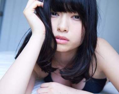 《瀧口光募資寫真大成功》這就是隔了兩千年才有一位美少女誕生的威力 《瀧口光募資寫真大成功》這就是隔了兩千年才有一位美少女誕生的威力