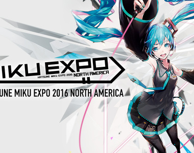 《N響 x 椎名林檎 x 初音未來》夢幻合作現在有機會在電視上面收看啦~ 《N響 x 椎名林檎 x 初音未來》夢幻合作現在有機會在電視上面收看啦~