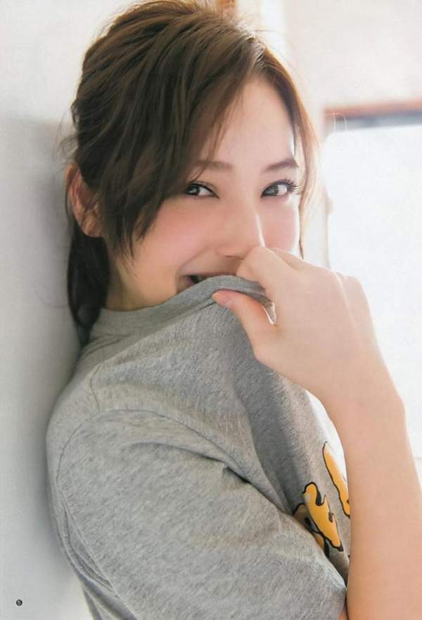 《女生最喜歡的讚美話TOP5》比起外貌更希望被稱讚的是… 《女生最喜歡的讚美話TOP5》比起外貌更希望被稱讚的是…