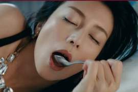 《不能在睡前吃的食物》那肚子餓到睡不著的時候怎麼辦(慌) 《不能在睡前吃的食物》那肚子餓到睡不著的時候怎麼辦(慌)