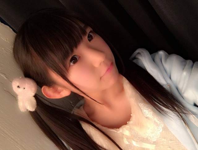 《3月3日耳朵節》今天是慶祝各種人耳獸耳的節日啊 《3月3日耳朵節》今天是慶祝各種人耳獸耳的節日啊