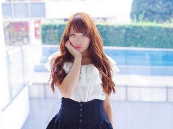 《男性不介意的女性缺點TOP10》對自己多點信心不用太完美也很可愛哦