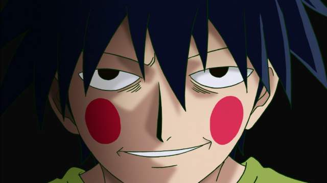 《路人超能100》宣傳ONE老師的作品不遺餘力