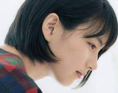 網友票選《漂亮耳朵美人》到底有誰是讓人印象深刻的呢? 網友票選《漂亮耳朵美人》到底有誰是讓人印象深刻的呢?