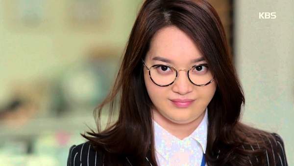 《超誠實健身房傳單》誠實到再不減肥都不行了（淚）