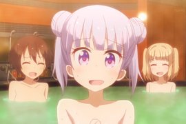 商場驚現《習近平毛澤東18禁同人誌》反中大師的NEW GAME傑作…… 商場驚現《習近平毛澤東18禁同人誌》反中大師的NEW GAME傑作……