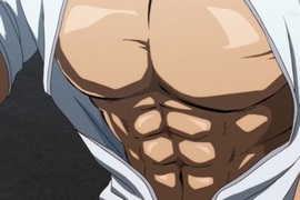 滿足女人妄想的《肌肉充氣水床》就算沒有伴侶也可以閃遍整座泳池✧ 滿足女人妄想的《肌肉充氣水床》就算沒有伴侶也可以閃遍整座泳池✧
