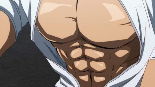 滿足女人妄想的《肌肉充氣水床》就算沒有伴侶也可以閃遍整座泳池✧ 滿足女人妄想的《肌肉充氣水床》就算沒有伴侶也可以閃遍整座泳池✧