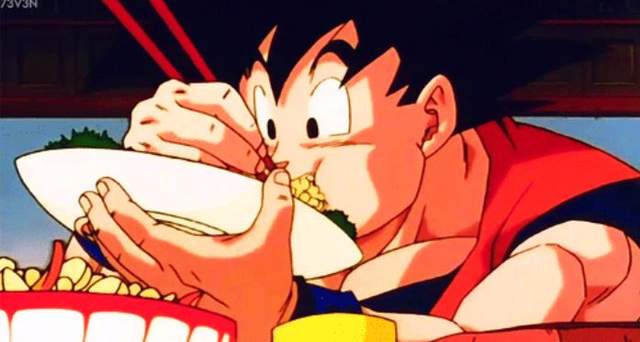 速食店推出《免費食物活動》只要放下OO就可以吃冰淇淋唷