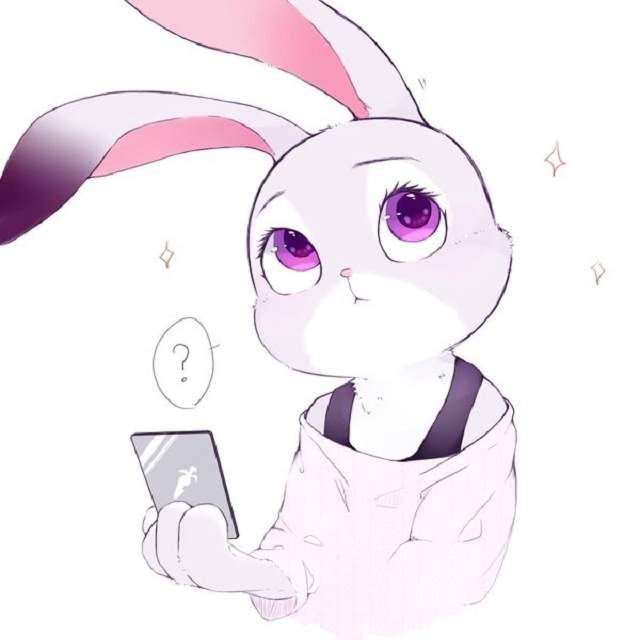 手機小知識《瞬間提升記憶體空間的辦法》重點是：不需要刪檔案