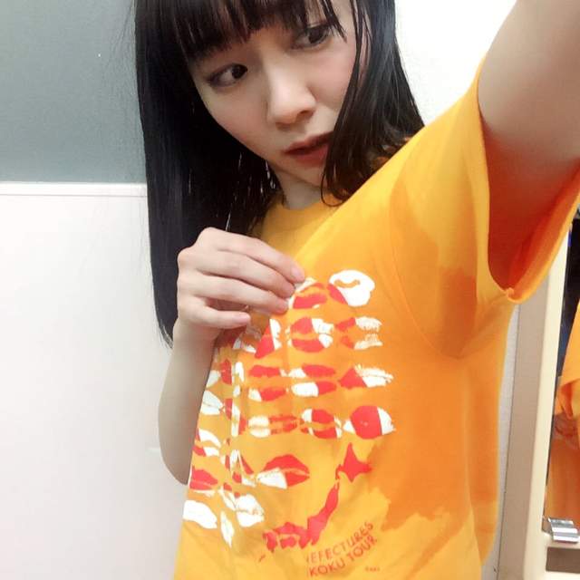 《超好用止汗小物》2016年的消暑對策就靠它們惹