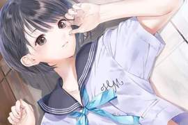 《不想知道的繪師猥瑣創作過程》宅宅:無法再直視這套制服了… 《不想知道的繪師猥瑣創作過程》宅宅:無法再直視這套制服了…