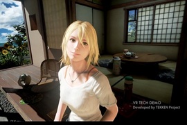 【各種原因】《夏日課程》製作人原田P表示遊戲很難在歐美推出.... 【各種原因】《夏日課程》製作人原田P表示遊戲很難在歐美推出....