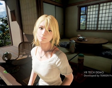 【各種原因】《夏日課程》製作人原田P表示遊戲很難在歐美推出.... 【各種原因】《夏日課程》製作人原田P表示遊戲很難在歐美推出....