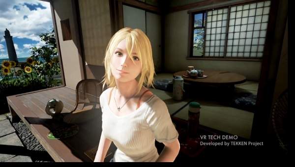 【各種原因】《夏日課程》製作人原田P表示遊戲很難在歐美推出.... 【各種原因】《夏日課程》製作人原田P表示遊戲很難在歐美推出....