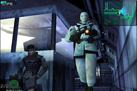 【冷知識】《影響3D遊戲20年的專利》抓到魔物獵人老是貓車的原因了 【冷知識】《影響3D遊戲20年的專利》抓到魔物獵人老是貓車的原因了