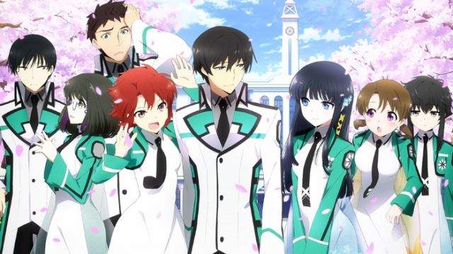 電擊文庫《重量級編輯自立門戶》輕小說業界會產生什麼樣的化學反應?