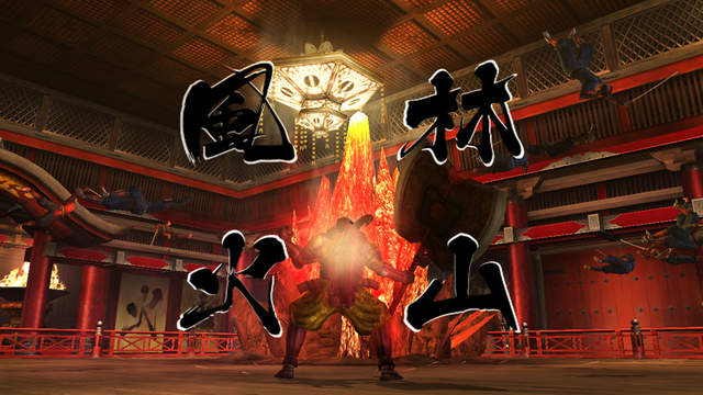 推特惡搞《自創四字成語比賽》大家真的對上班很絕望……