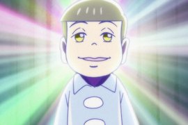 《促進親子關係》首先要知道小孩喜歡哪部動畫 《促進親子關係》首先要知道小孩喜歡哪部動畫