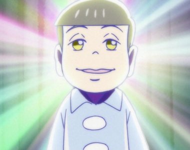 《促進親子關係》首先要知道小孩喜歡哪部動畫 《促進親子關係》首先要知道小孩喜歡哪部動畫