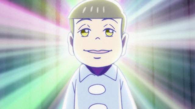 《促進親子關係》首先要知道小孩喜歡哪部動畫 《促進親子關係》首先要知道小孩喜歡哪部動畫