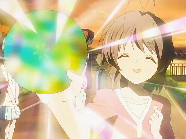 《最想吃吃看的動漫料理食物TOP 20》有些吃了好像會有生命危險(›´A`‹ ) 《最想吃吃看的動漫料理食物TOP 20》有些吃了好像會有生命危險(›´A`‹ )