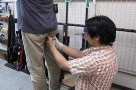 《KUSO人生的好笑動圖總整理》忍住不笑真的會憋出內傷 《KUSO人生的好笑動圖總整理》忍住不笑真的會憋出內傷