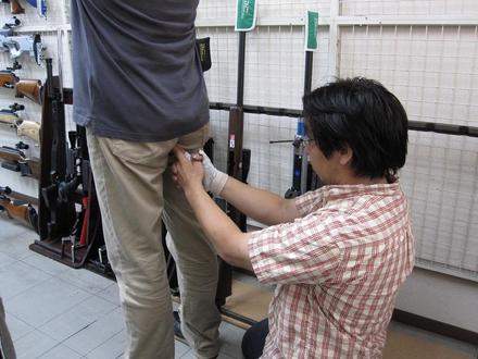 《KUSO人生的好笑動圖總整理》忍住不笑真的會憋出內傷