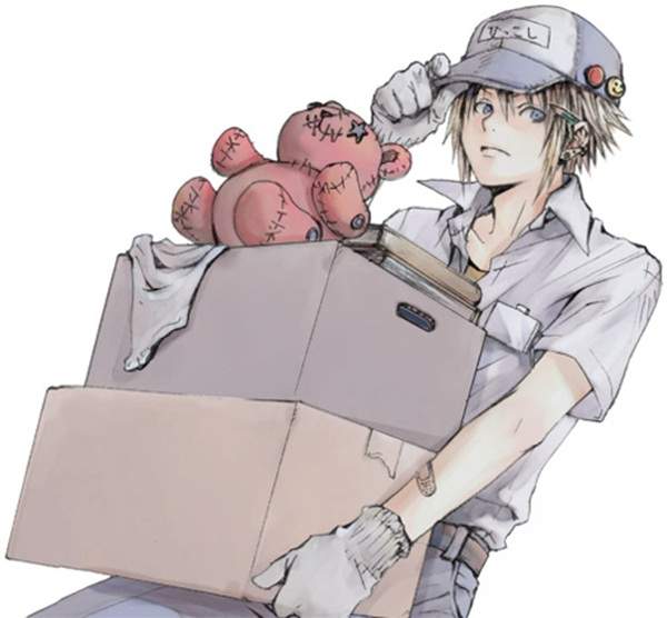 《在韓國租房要留意的事情》一定要確認房間有的傢俱唷（叮嚀）