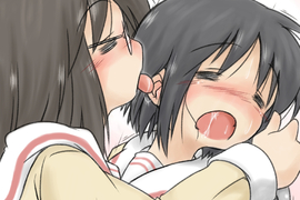 耳溝的寬度代表《●●的鬆緊度》女生要小心人家觀察妳的耳朵…… 耳溝的寬度代表《●●的鬆緊度》女生要小心人家觀察妳的耳朵……