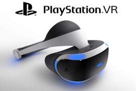 《PlayStation VR發售日公布》售價真的僅$399?幫你算看看 《PlayStation VR發售日公布》售價真的僅$399?幫你算看看