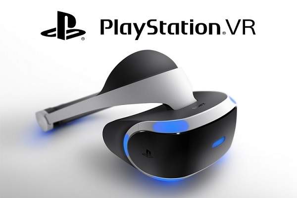 《PlayStation VR發售日公布》售價真的僅$399?幫你算看看 《PlayStation VR發售日公布》售價真的僅$399?幫你算看看