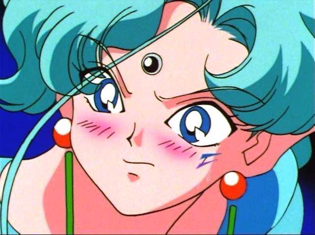 《美少女戰士兩大偽娘角色》好像有什麼開關打開了…